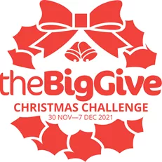 The Season for Giving